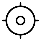 X-Camper GPS-Tracker