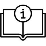 Anleitung &  24/7 Support