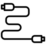 Installationszubehör