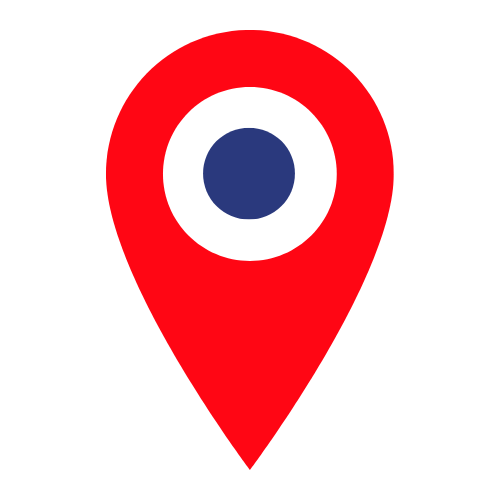 Alarme GPS